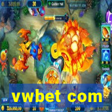 vwbet com